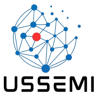 US Semi Logo